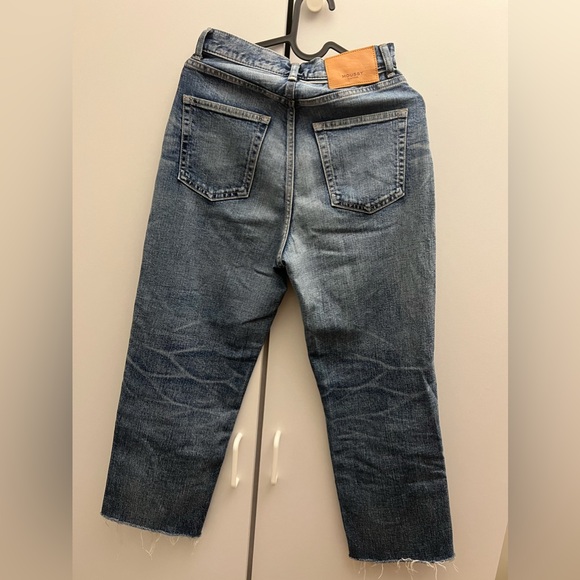Moussy Vintage Jeans Bundle - Picture 9 of 11